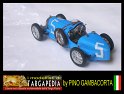 5 Bugatti 51 - Brumm 1.43 (3)